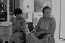 Nhớ về điện ảnh Việt Nam nửa cuối thập niên 1980 (Kỳ 2): 'Tướng về hưu' và những vai diễn đáng nhớ