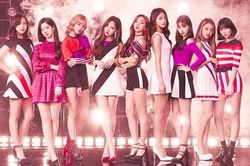 Bị 'la ó' vì mãi một màu, TWICE hứa hẹn đã đủ dũng cảm để lột xác trong lần trở lại này?