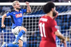 Thay kính đi Juergen Klopp, Liverpool tệ đấy!