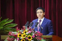 Kiểm soát các dự án phát triển đô thị trên địa bàn tỉnh Quảng Ninh