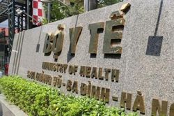 Vụ VN Pharma: Chi tiết nhân sự Cục Quản lý Dược bị 'bêu tên' liên đới