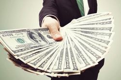Đại gia Lê Cao Thuận 'thâu tóm' vốn Công ty HTIC của KIDO là ai?
