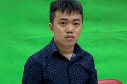 Tổng giám đốc Công ty Alibaba sẽ bị xử lý thế nào về tội lừa đảo?
