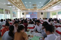 Giảm nghèo không thể trông chờ, ỷ lại các chính sách hỗ trợ của nhà nước