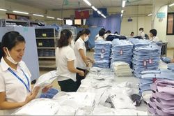 Dự thảo Luật lao động sửa đổi: Nguy cơ làm giảm sức cạnh tranh nền kinh tế