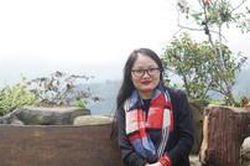 Đánh cắp tương lai