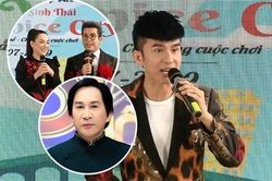 Sao Việt vạ lây sau vụ CEO địa ốc Alibaba bị bắt vì lừa đảo