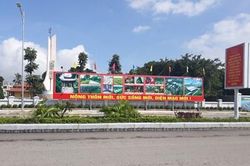 Thọ Xuân, Thanh Hóa: Niềm tự hào của vùng đất Lam Sơn