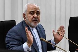 Ngoại trưởng Mỹ cố gắng trì hoãn việc cấp thị thực cho phái đoàn Iran