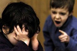 Ngày 19/9/2019 của 12 cung hoàng đạo: Nhân Mã sẵn sàng thứ tha cho lỗi lầm của người khác, Song Tử thẳng thắn quá khiến bạn bè tổn thương