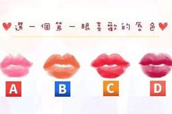 Trắc nghiệm: Khi yêu, bạn là người độc lập hay dựa dẫm?