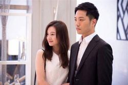 Chán chồng nghèo, tôi một bước lên xe sang bạc tỷ cùng nhân tình