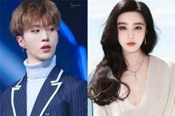 Xôn xao trước tin em trai Phạm Băng Băng - Phạm Thừa Thừa đóng chính trong 'Reply 1988' bản Hoa ngữ