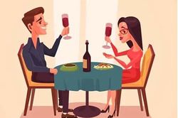 Chỉ những người tinh mắt mới tìm ra đáp án trong 5 giây