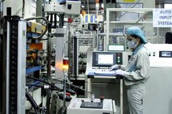 Coi trọng yếu tố chất lượng trong định hướng thu hút FDI mới