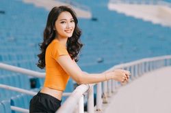 Top 10 Hoa hậu Hoàn vũ thừa nhận Phan Văn Đức 'bắt cá hai tay'