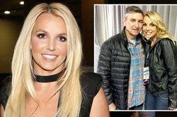 Phiên tòa quyền bảo hộ của Britney Spears và bố: Bất lợi nghiêng về phía nữ ca sĩ