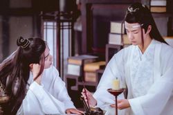 Vương Nhất Bác, Tiêu Chiến hợp tác với 'cẩm lý' Triệu Lệ Dĩnh, Dương Tử: Phim nào sẽ hot nhất màn ảnh nhỏ?