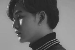 'Lịm người' với MV one shot đầy giằng xé của 'hoàng tử ballad' Ali Hoàng Dương