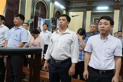 Khởi tố vụ án thiếu trách nhiệm tại Cục Quản lý dược