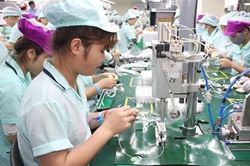 World Bank 'bắt mạch' 2 lĩnh vực cần cải cách của Việt Nam
