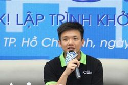 Yếu tố cốt lõi để phát triển hệ sinh thái khởi nghiệp địa phương
