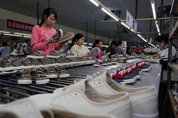 Hợp tác thương mại Việt Nam - Argentina: Nhiều dư địa tăng trưởng