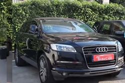 Khó tin 4 chiếc SUV hạng sang giá chỉ gần 300 triệu