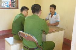 Tăng cường giáo dục, bảo vệ trẻ em
