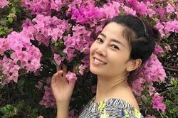 Nhập viện vì ung thư trở nặng, Mai Phương xúc động khi nhắc đến giây phút sinh tử