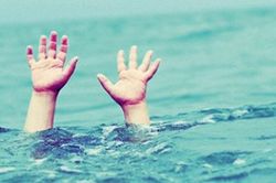Bé trai 6 tuổi mất tích ở Nghệ An được tìm thấy tử vong dưới sông
