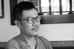 Nhạc sĩ Quốc Bảo: 'Chết hụt, càng yêu quý sự sống hơn'