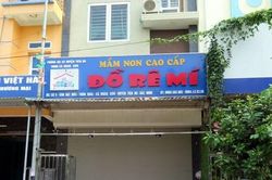 Bé trai bị bỏ quên trên ôtô tại Bắc Ninh đã xuất viện
