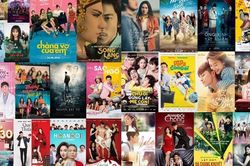 Sửa đổi Luật Điện ảnh: Gỡ khó cho doanh nghiệp điện ảnh Việt