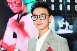 Á quân The Voice Hoàng Dũng chạnh lòng vì thành công của Đức Phúc