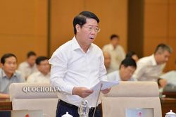 Đề nghị giữ nguyên quy định về đơn phương miễn thị thực