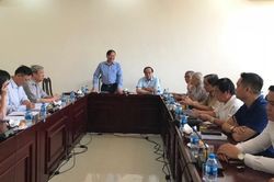 Ngày 24/9, sẽ diễn ra hội thảo 'Thời đại Hùng Vương trong tiến trình lịch sử Việt Nam'