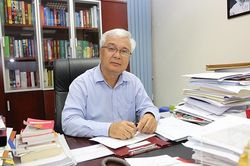 Tạo tiếng nói chung, nhìn nhận đúng về giáo dục nghề nghiệp