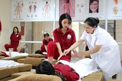 Giáo dục nghề nghiệp cần đáp ứng yêu cầu của thời đại