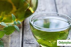 6 mẹo đơn giản bảo vệ bạn khỏi dị ứng do khói bụi