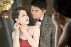 Gửi nhân tình của chồng: Anh ta nói rằng chỉ xem em là kẻ qua đường