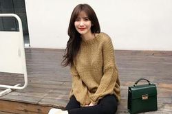 Những set đồ mùa thu cho nàng công sở