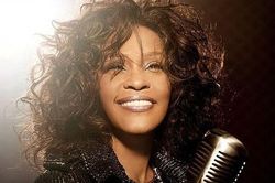 Kế hoạch 'tái sinh' danh ca Whitney Houston bằng 3D khiến cộng đồng mạng phẫn nộ