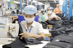 Nữ tới ngày 'đèn đỏ' vẫn nghỉ 30 phút, rút nhiều đề xuất quan trọng