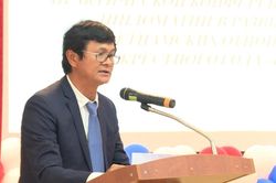 Ngoại giao nhân dân đóng vai trò quan trọng trong quan hệ Việt-Nga