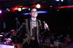 Loạt phát ngôn gây sốc của Ngọc Sơn bị 'ném đá' rầm rầm