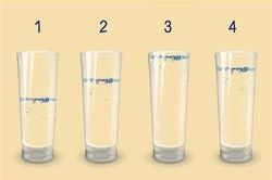 Trắc nghiệm: Mẫu người nào thường bị hấp dẫn bởi bạn?