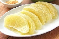 Loại trái cây ngừa ung thư nhưng nếu ăn sai cách có thể gây nguy hiểm