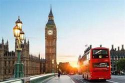 11 điều thú vị về tháp đồng hồ Big Ben