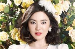Đàn bà thông minh là người luôn khắc cốt ghi tâm 4 điều này, chắc chắn bạn sẽ hạnh phúc